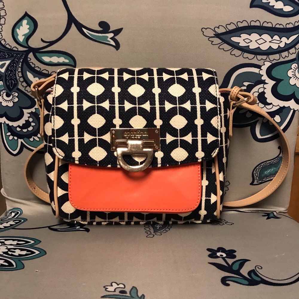 Spartina
